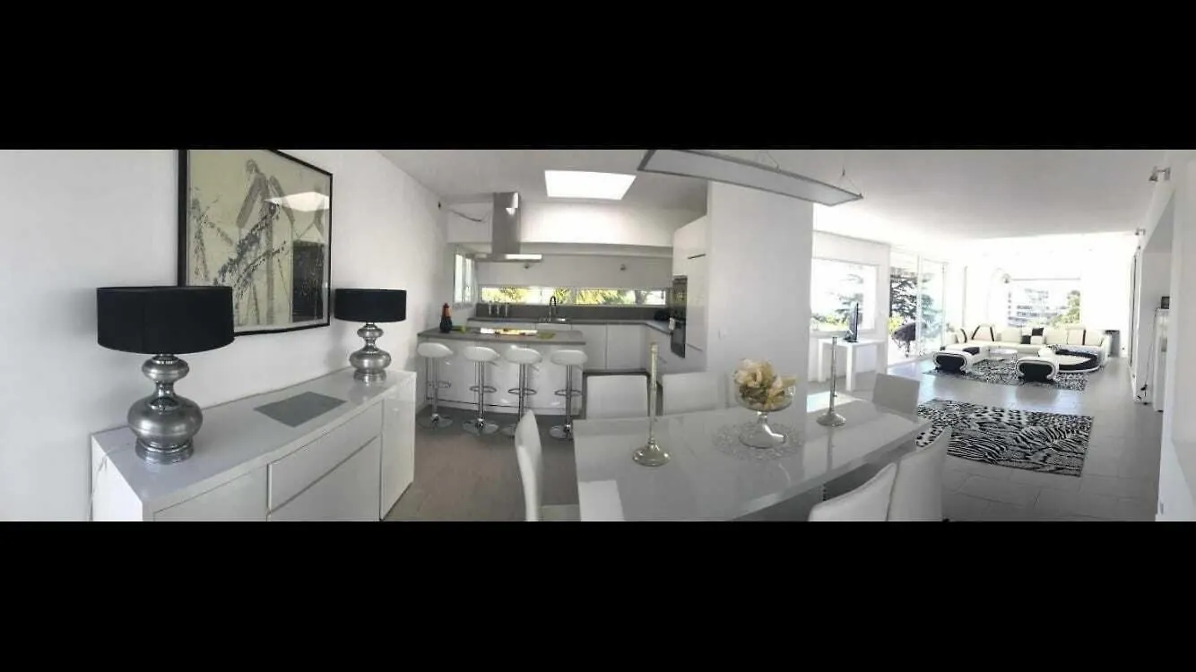 Villa Margaritta 4Km Cannes Centre Et Plages Le Cannet France